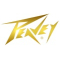PEAVEY в Украине – полный ассортимент продукции PEAVEY в Украине – полный ассортимент продукции