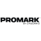 PRO MARK в Украине – полный ассортимент продукции