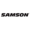 SAMSON в Украине – полный ассортимент продукции SAMSON в Украине – полный ассортимент продукции