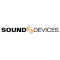 SOUND DEVICES в Украине – полный ассортимент продукции