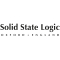 SOLID STATE LOGIC в Украине – полный ассортимент продукции SOLID STATE LOGIC в Украине – полный ассортимент продукции