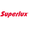 SUPERLUX в Україні – повний асортимент продукції SUPERLUX в Україні – повний асортимент продукції