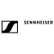 SENNHEISER в Украине – полный ассортимент продукции SENNHEISER в Украине – полный ассортимент продукции