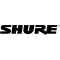 SHURE в Украине – полный ассортимент продукции SHURE в Украине – полный ассортимент продукции
