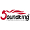 SOUNDKING в Украине - полный ассортимент продукции SOUNDKING в Украине - полный ассортимент продукции