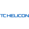 TC HELICON в Україні – повний асортимент продукції