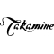 Офіційний представник TAKAMINE в Україні – МузТорг: повний асортимент продукції