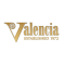 VALENCIA в Україні – повний асортимент продукції