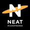 NEAT в Україні – повний асортимент продукції