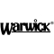 WARWICK в Україні – повний асортимент продукції