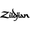 Официальный представитель ZILDJIAN в Украине – МузТорг: полный ассортимент продукции Официальный представитель ZILDJIAN в Украине – МузТорг: полный ассортимент продукции