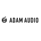 Официальный представитель Adam Audio в Украине – МузТорг: полный ассортимент продукции Официальный представитель Adam Audio в Украине – МузТорг: полный ассортимент продукции