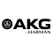 Официальный представитель AKG в Украине – МузТорг: полный ассортимент продукции