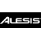 ALESIS в Україні – повний асортимент продукції ALESIS в Україні – повний асортимент продукції