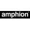 Офіційний представник AMPHION в Україні – МузТорг: повний асортимент продукції Офіційний представник AMPHION в Україні – МузТорг: повний асортимент продукції
