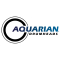 AQUARIAN в Украине – полный ассортимент продукции AQUARIAN в Украине – полный ассортимент продукции