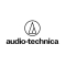 AUDIO-TECHNICA в Украине – полный ассортимент продукции AUDIO-TECHNICA в Украине – полный ассортимент продукции