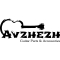 AVZHEZH в Украине: полный ассортимент продукции