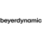 Beyerdynamic в Украине – полный ассортимент продукции Beyerdynamic в Украине – полный ассортимент продукции