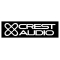 CREST AUDIO в Украине – полный ассортимент продукции CREST AUDIO в Украине – полный ассортимент продукции