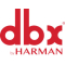 Офіційний представник DBX в Україні – МузТорг: повний асортимент продукції Офіційний представник DBX в Україні – МузТорг: повний асортимент продукції