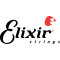 ELIXIR в Україні – повний асортимент продукції ELIXIR в Україні – повний асортимент продукції