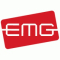 EMG в Украине – полный ассортимент продукции