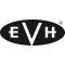 Офіційний представник EVH в Україні – МузТорг: повний асортимент продукції