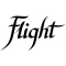 Flight в Україні – повний асортимент продукції