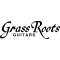 GRASS ROOTS в Україні – повний асортимент продукції