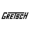 Официальный представитель GRETSCH в Украине – МузТорг: полный ассортимент продукции Официальный представитель GRETSCH в Украине – МузТорг: полный ассортимент продукции