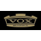 Официальный представитель VOX в Украине – МузТорг: полный ассортимент продукции Официальный представитель VOX в Украине – МузТорг: полный ассортимент продукции