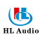 HL AUDIO в Украине – полный ассортимент продукции HL AUDIO в Украине – полный ассортимент продукции