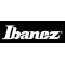 IBANEZ