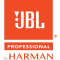 Официальный представитель JBL в Украине – МузТорг: полный ассортимент продукции. Официальный представитель JBL в Украине – МузТорг: полный ассортимент продукции.