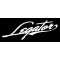 Legator Guitars в Украине: полный ассортимент продукции Legator Guitars в Украине: полный ассортимент продукции
