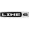 LINE 6 в Украине – полный ассортимент продукции