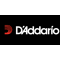 D’ADDARIO в Україні – повний асортимент продукції