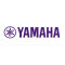 YAMAHA в Украине – полный ассортимент продукции YAMAHA в Украине – полный ассортимент продукции