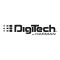 Представник DIGITECH в Україні – МузТорг: повний асортимент продукції Представник DIGITECH в Україні – МузТорг: повний асортимент продукції