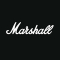 MARSHALL в Україні: повний асортимент продукції MARSHALL в Україні: повний асортимент продукції