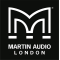 Официальный представитель MARTIN AUDIO в Украине – МузТорг: полный ассортимент продукции Официальный представитель MARTIN AUDIO в Украине – МузТорг: полный ассортимент продукции