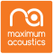 MAXIMUM-ACOUSTICS в Україні – повний асортимент продукції MAXIMUM-ACOUSTICS в Україні – повний асортимент продукції
