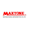 MAXTONE в Украине – полный ассортимент продукции MAXTONE в Украине – полный ассортимент продукции