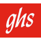 Офіційний представник GHS STRINGS в Україні – МузТорг: повний асортимент продукції Офіційний представник GHS STRINGS в Україні – МузТорг: повний асортимент продукції