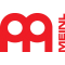 MEINL в Україні – повний асортимент продукції MEINL в Україні – повний асортимент продукції