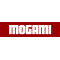 Mogami в Украине – полный ассортимент продукции Mogami в Украине – полный ассортимент продукции