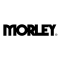 Morley в Украине – полный ассортимент продукции