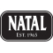 Официальный представитель NATAL DRUMS в Украине – МузТорг: полный ассортимент продукции