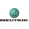 NEUTRIK в Украине – полный ассортимент продукции